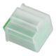 AGUJA SONY ND 138 PUNTA DIAMANTE CON PROTECTOR
