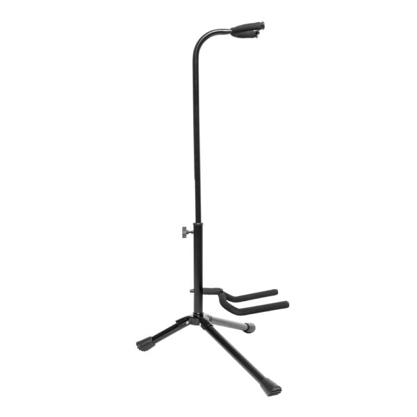 ATRIL PARA GUITARRA METALICO GS-001 RMX