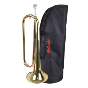 CLARIN PARA BANDA PROFESIONAL DORADO MOD.CRN-20 BELLAGIO
