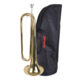 CLARIN PARA BANDA PROFESIONAL DORADO MOD.CRN-20 BELLAGIO
