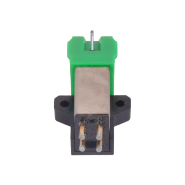 CAPSULA MAGNETICA T. SONY 142