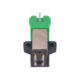 CAPSULA MAGNETICA T. SONY 142