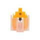 AGUJA SONY ND 142 PUNTA DE DIAMANTE