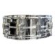 4_ CAJA DE BANDA 14X6.5 CON PIERNERA MOD.CWH1470-65 RMX