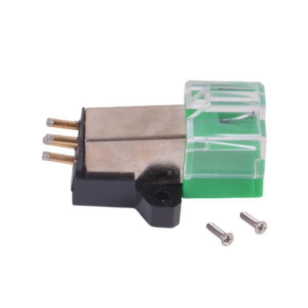 CAPSULA MAGNETICA T. SONY 142