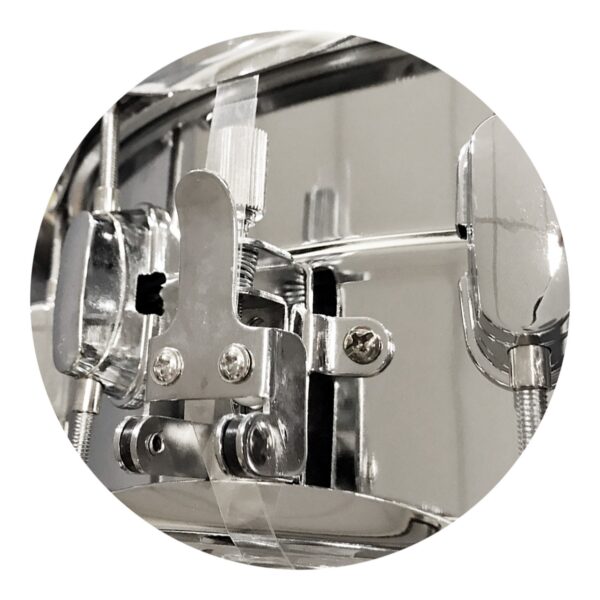5_ CAJA DE BANDA 14X6.5 CON PIERNERA MOD.CWH1470-65 RMX
