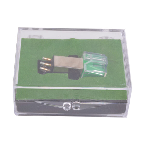 CAPSULA MAGNETICA T. SONY 142