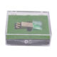 CAPSULA MAGNETICA T. SONY 142