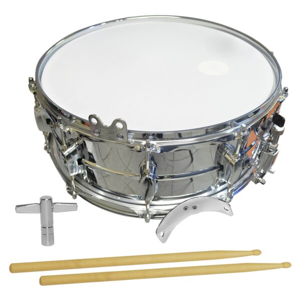 6_ CAJA DE BANDA 14X6.5 CON PIERNERA MOD.CWH1470-65 RMX