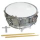 6_ CAJA DE BANDA 14X6.5 CON PIERNERA MOD.CWH1470-65 RMX