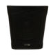 SISTEMA ARRAY SUB18+8 SATS 700W RMS 2000W C/ATRIL CARVERPRO