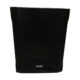 SISTEMA ARRAY SUB18+8 SATS 700W RMS 2000W C/ATRIL GEMINI