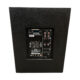 SISTEMA ARRAY SUB18+8 SATS 700W RMS 2000W C/ATRIL CARVERPRO