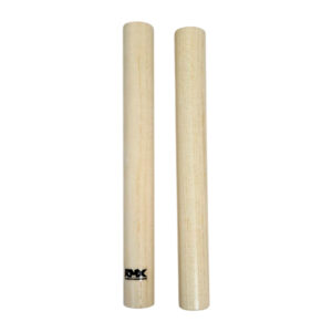 CLAVE SIMPLE CHICA MOD.AR-1 RMX