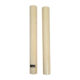 CLAVE SIMPLE CHICA MOD.AR-1 RMX