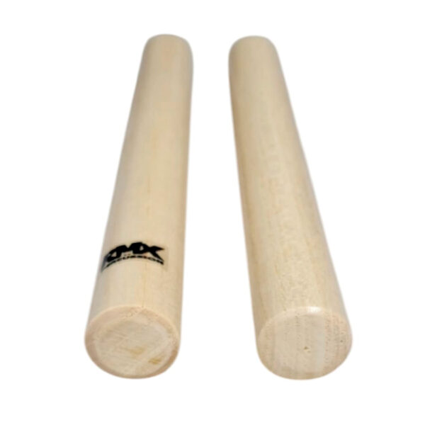 CLAVE SIMPLE CHICA MOD.AR-1 RMX