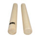 CLAVE SIMPLE CHICA MOD.AR-1 RMX