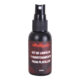 ACEITE DE LIMPIEZA Y MANTENIMIENTO DE PLATILLOS BELLAGIO 50ML