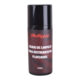 LIQUIDO LIMPIADOR DE INSTRUMENTOS PLATEADOS BELLAGIO 30ML