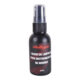 LIQUIDO LIMPIADOR DE INSTRUMENTOS DE BRONCE  BELLAGIO 50ML