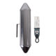 MULTIGUIRO TORPEDO SHAKER 38X10CM MODELO GS154 CIPRIANI