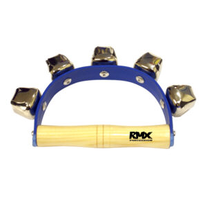 SONAJERO DE MADERA TIPO PULSERA MOD.G14-5B RMX