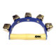 SONAJERO DE MADERA TIPO PULSERA MOD.G14-5B RMX