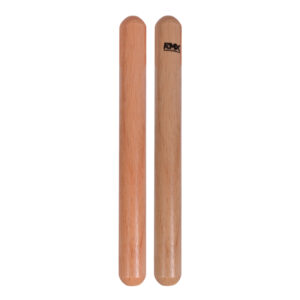 CLAVE SIMPLE GRANDE MOD.AR-5 RMX