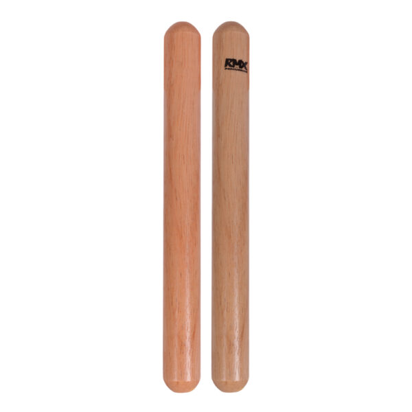 CLAVE SIMPLE GRANDE MOD.AR-5 RMX