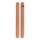 CLAVE SIMPLE GRANDE MOD.AR-5 RMX