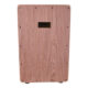 CAJON PERUANO CON CUERDAS ALERCE CON FUNDA CPS-4 RMX