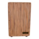 CAJON PERUANO CON BORDONA ROBLE CLARO CON FUNDA CAS-120 CIPRIANI