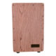 CAJON PERUANO CON CUERDAS ALERCE CON FUNDA CAS-140 CIPRIANI
