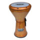 DOUMBEK FIBRA MOD.BHH-1117/OS RMX