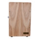 CAJON PERUANO CON BORDONA AJUSTABLE NOGAL CON FUNDA CAS-160 CIPRIANI