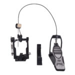 BATERIA DOBLE TOM 6PC/4PT BELLAGIO DBS-164PRO