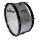 BOMBO DE BANDA 18X7 MODELO BD187 SCORPION