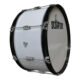 BOMBO DE BANDA 22X10 BD-2210 SCORPION