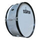 BOMBO DE BANDA 25X8 ECO BD-258 SCORPION