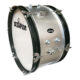 BOMBO DE BANDA 16X7 BD-167 SCORPION