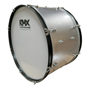 BOMBO DE BANDA 28X16 MODELO BXX-2816 RMX