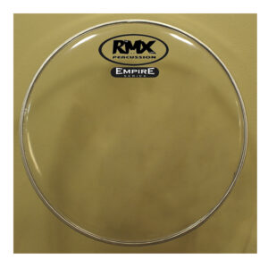 PARCHE 22 EMPIRE BATIDOR TRANSPARENTE MOD.PTEM-22 RMX