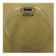 PARCHE 22 EMPIRE BATIDOR TRANSPARENTE MOD.PTEM-22 RMX