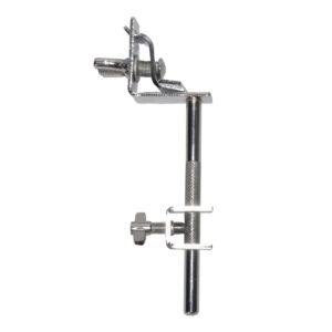 SOPORTE CENCERRO MODELO R-08C RMX