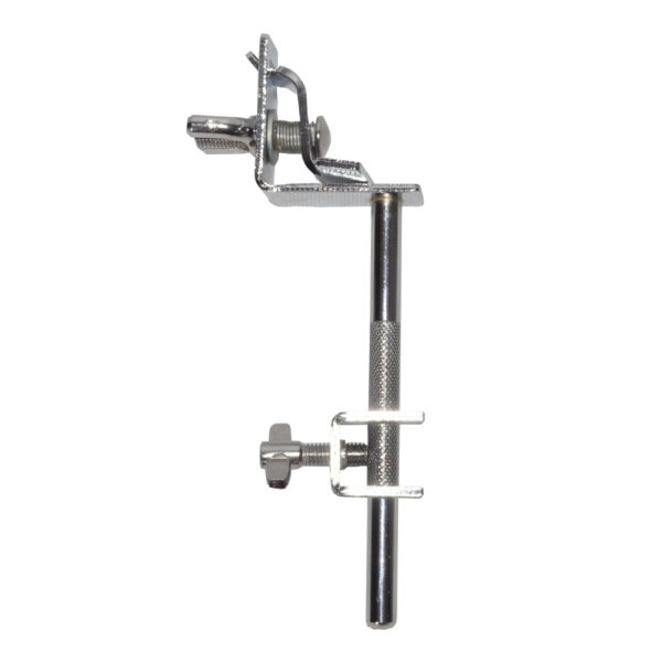 1 SOPORTE CENCERRO MODELO R-08C RMX