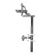 1 SOPORTE CENCERRO MODELO R-08C RMX