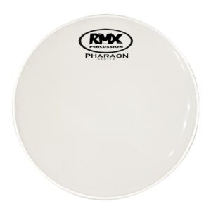 PARCHE 22 POROSO BLANCO BATIDOR MOD.PPH-22 RMX
