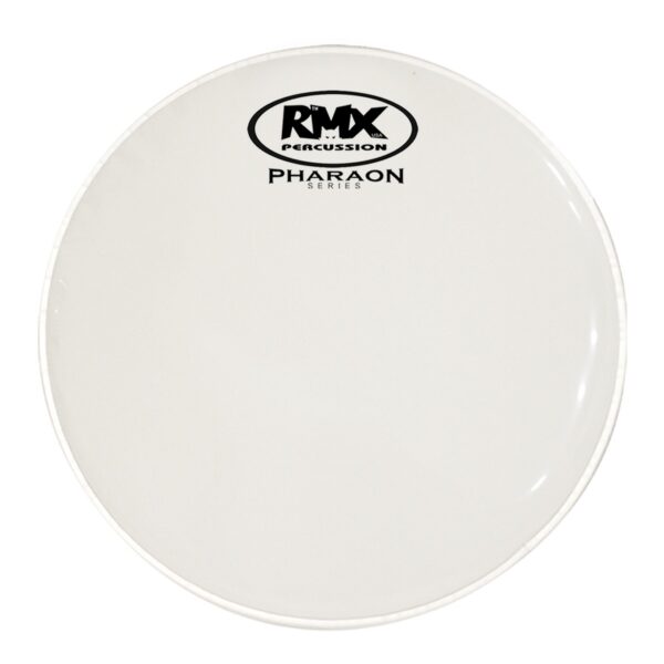 PARCHE 24 POROSO PHARAON MOD.PPPH-24 RMX