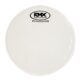 PARCHE 24 POROSO PHARAON MOD.PPPH-24 RMX