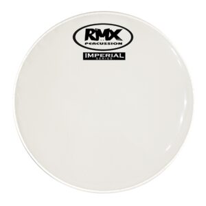 PARCHE 22 EMPIRE BATIDOR MOD.PTEM-22 RMX